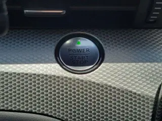 Ford Mustang Mach-E 2023 Select 4 puertas SUV