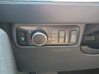 Ford Mustang Mach-E 2023 Select 4 puertas SUV