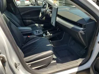Ford Mustang Mach-E 2023 Select 4 puertas SUV