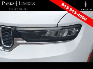 Jeep Grand Cherokee 2024 4x4 4xe 4 puertas SUV