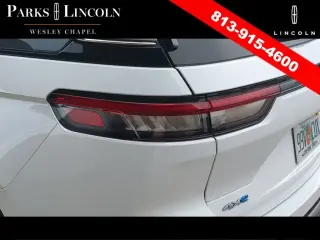 Jeep Grand Cherokee 2024 4x4 4xe 4 puertas SUV