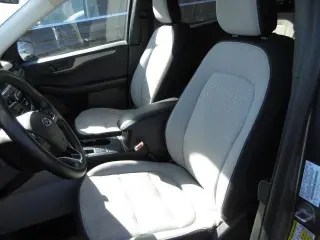 Ford Escape 2024 Active 4 puertas SUV