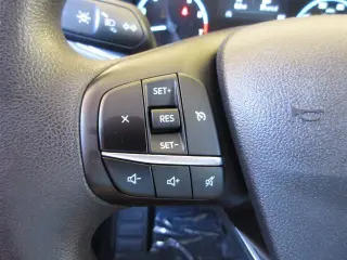 Ford Bronco Sport 2024 AWD Big Bend 4 puertas SUV