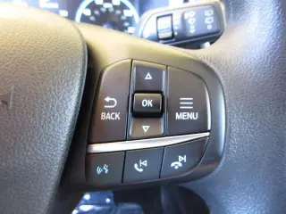 Ford Bronco Sport 2024 AWD Big Bend 4 puertas SUV