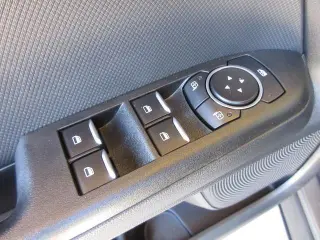 Ford Bronco Sport 2024 AWD Big Bend 4 puertas SUV