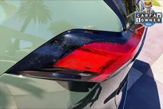 Toyota RAV4 Híbrido 2025 Edición AWD Woodland 4 puertas SUV