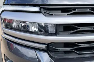 Ford Expedition MAX 2022 4x2 XLT 4 puertas SUV