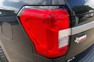 Ford Expedition MAX 2022 4x2 XLT 4 puertas SUV