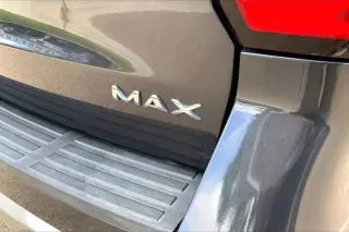 Ford Expedition MAX 2022 4x2 XLT 4 puertas SUV