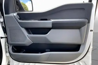 Ford F-150 2022 4x4 XLT 4 puertas SuperCrew 5.5 pies. SB