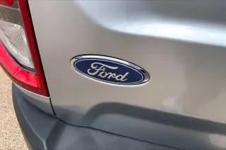 Ford Bronco Sport 2021 AWD Badlands 4 puertas SUV