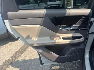 Lincoln Corsair 2022 AWD Reserve 4 puertas SUV