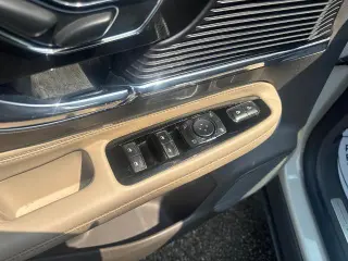 Lincoln Corsair 2022 AWD Reserve 4 puertas SUV