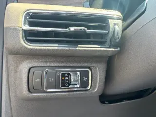 Lincoln Corsair 2022 AWD Reserve 4 puertas SUV
