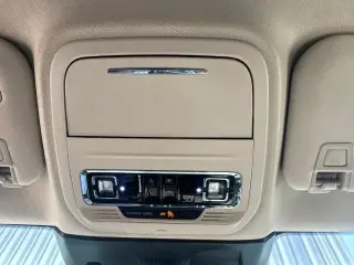Lincoln Corsair 2022 AWD Reserve 4 puertas SUV