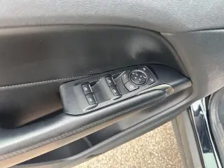 Lincoln MKC 2016 AWD Reserve 4 puertas SUV
