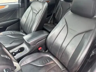 Lincoln MKC 2016 AWD Reserve 4 puertas SUV