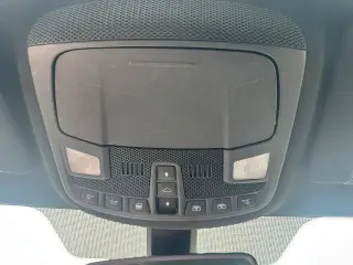 Lincoln MKC 2016 AWD Reserve 4 puertas SUV