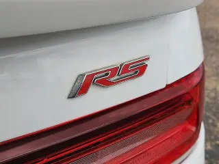 Chevrolet Camaro 2015 LT 2dr Cupé con 1LT