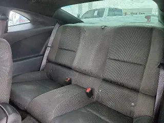 Chevrolet Camaro 2015 LT 2dr Cupé con 1LT