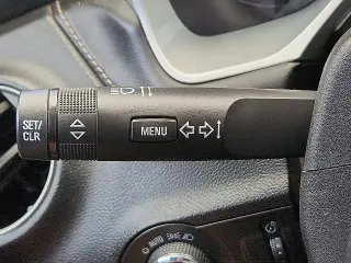Chevrolet Camaro 2015 LT 2dr Cupé con 1LT