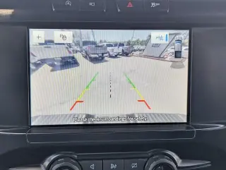 Ford F-150 2023 4x2 XL 4 puertas SuperCrew 5.5 pies. SB