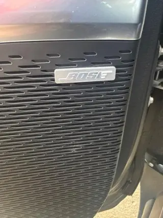 GMC Acadia 2024 4x4 Elevation 4 puertas SUV