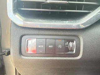 GMC Acadia 2024 4x4 Elevation 4 puertas SUV