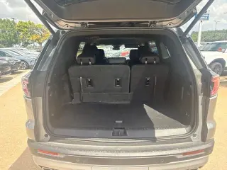 GMC Acadia 2024 4x4 Elevation 4 puertas SUV