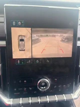 GMC Acadia 2024 4x4 Elevation 4 puertas SUV