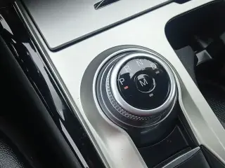 Ford Explorer 2021 AWD ST 4 puertas SUV