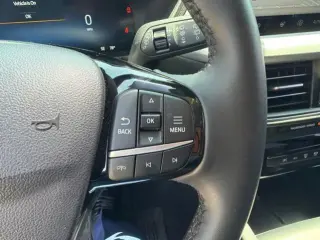 Ford Escape Plug-In Hybrid 2023 Base 4dr SUV