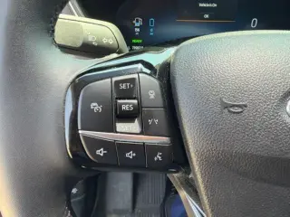 Ford Escape Plug-In Hybrid 2023 Base 4dr SUV