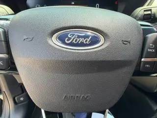 Ford Escape Plug-In Hybrid 2023 Base 4dr SUV