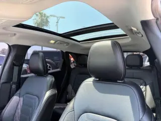 Ford Escape Plug-In Hybrid 2023 Base 4dr SUV