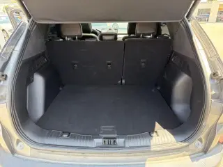 Ford Escape Plug-In Hybrid 2023 Base 4dr SUV