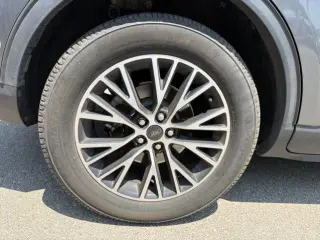 Ford Escape Plug-In Hybrid 2023 Base 4dr SUV