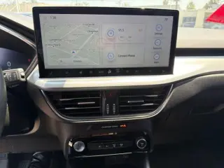 Ford Escape Plug-In Hybrid 2023 Base 4dr SUV