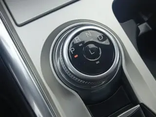 Ford Explorer 2023 AWD Limited 4 puertas SUV
