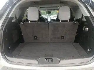 Ford Explorer 2023 AWD Limited 4 puertas SUV