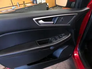 Ford Edge 2024 AWD SEL 4 puertas SUV