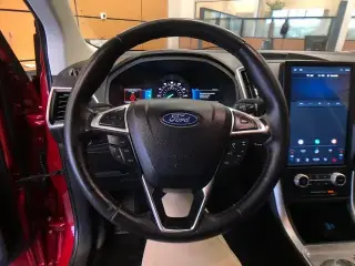 Ford Edge 2024 AWD SEL 4 puertas SUV