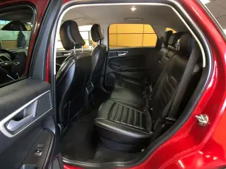 Ford Edge 2024 AWD SEL 4 puertas SUV