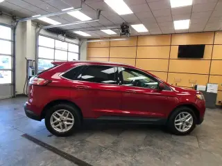Ford Edge 2024 AWD SEL 4 puertas SUV