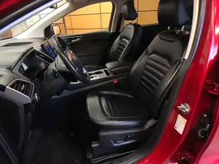 Ford Edge 2024 AWD SEL 4 puertas SUV