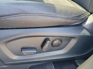 Ford Explorer 2023 ST-Line 4 puertas SUV