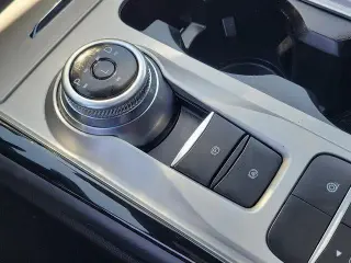 Ford Explorer 2023 ST-Line 4 puertas SUV