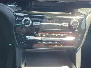 Ford Explorer 2023 ST-Line 4 puertas SUV