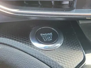 Ford Explorer 2023 ST-Line 4 puertas SUV