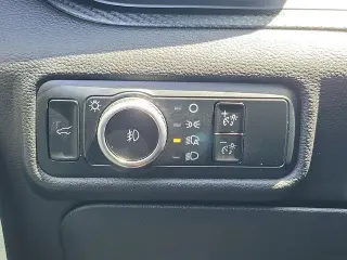Ford Explorer 2023 ST-Line 4 puertas SUV